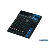 Mixer Audio Yamaha MG10